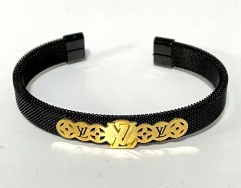 Stainless steel jewelry women bracelet Wholesale