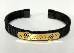 Stainless steel jewelry women bracelet Wholesale