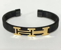 Stainless steel jewelry women bracelet Wholesale