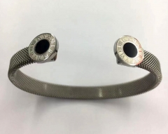 Stainless steel jewelry women bracelet Wholesale
