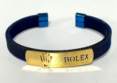 Stainless steel jewelry women bracelet Wholesale