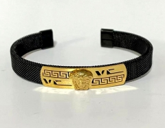 Stainless steel jewelry women bracelet Wholesale