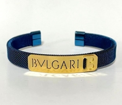 Stainless steel jewelry women bracelet Wholesale