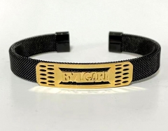 Stainless steel jewelry women bracelet Wholesale