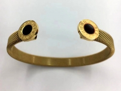Stainless steel jewelry women bracelet Wholesale