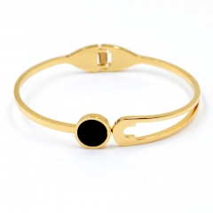 Stainless steel jewelry women bracelet Wholesale