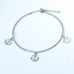 Stainless steel jewelry women bracelet Wholesale