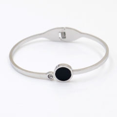 Stainless steel jewelry women bracelet Wholesale