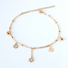 Stainless steel jewelry women bracelet Wholesale