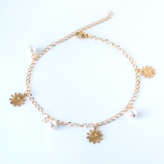 Stainless steel jewelry women bracelet Wholesale