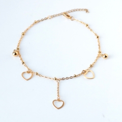 Stainless steel jewelry women bracelet Wholesale