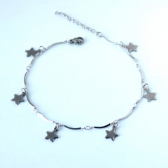 Stainless steel jewelry women bracelet Wholesale