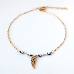 Stainless steel jewelry women bracelet Wholesale
