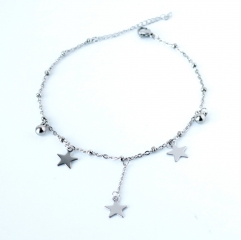 Stainless steel jewelry women bracelet Wholesale