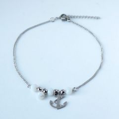 Stainless steel jewelry women bracelet Wholesale