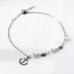 Stainless steel jewelry women bracelet Wholesale