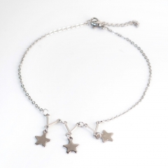 Stainless steel jewelry women bracelet Wholesale