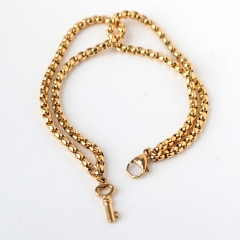 Stainless steel jewelry women bracelet Wholesale