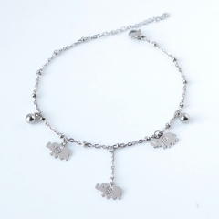 Stainless steel jewelry women bracelet Wholesale