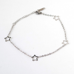 Stainless steel jewelry women bracelet Wholesale