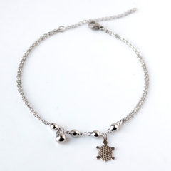 Stainless steel jewelry women bracelet Wholesale
