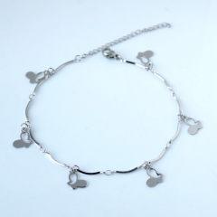 Stainless steel jewelry women bracelet Wholesale