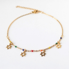 Stainless steel jewelry women bracelet Wholesale