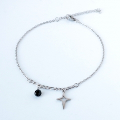 Stainless steel jewelry women bracelet Wholesale
