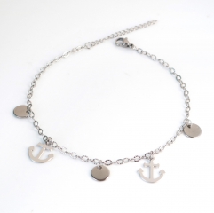 Stainless steel jewelry women bracelet Wholesale