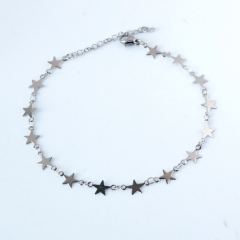 Stainless steel jewelry women bracelet Wholesale
