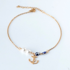 Stainless steel jewelry women bracelet Wholesale