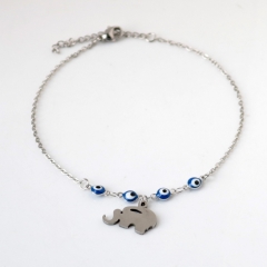 Stainless steel jewelry women bracelet Wholesale