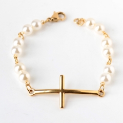 Stainless steel jewelry women bracelet Wholesale