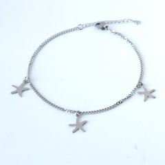 Stainless steel jewelry women bracelet Wholesale