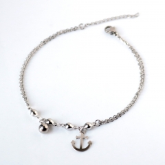 Stainless steel jewelry women bracelet Wholesale
