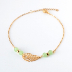 Stainless steel jewelry women bracelet Wholesale