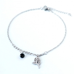 Stainless steel jewelry women bracelet Wholesale