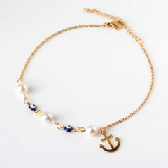 Stainless steel jewelry women bracelet Wholesale