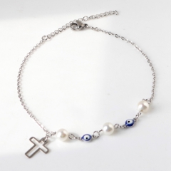 Stainless steel jewelry women bracelet Wholesale