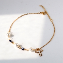 Stainless steel jewelry women bracelet Wholesale