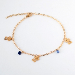 Stainless steel jewelry women bracelet Wholesale