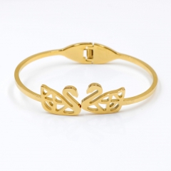 Stainless steel jewelry women bracelet Wholesale