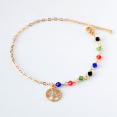 Stainless steel jewelry women bracelet Wholesale