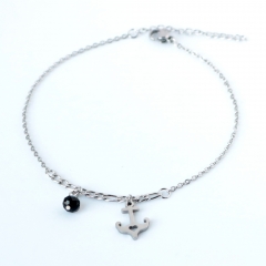 Stainless steel jewelry women bracelet Wholesale