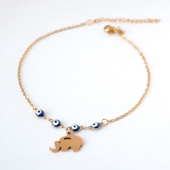 Stainless steel jewelry women bracelet Wholesale