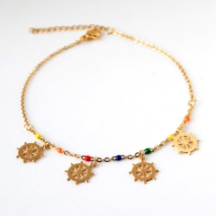 Stainless steel jewelry women bracelet Wholesale