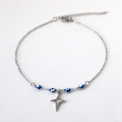 Stainless steel jewelry women bracelet Wholesale