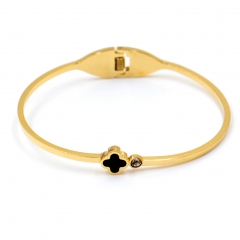 Stainless steel jewelry women bracelet Wholesale