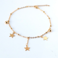 Stainless steel jewelry women bracelet Wholesale