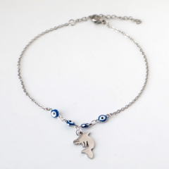 Stainless steel jewelry women bracelet Wholesale